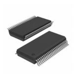 Tc96c555epa Microchip Ic Guaranteed Trusted IMPOCHIPS