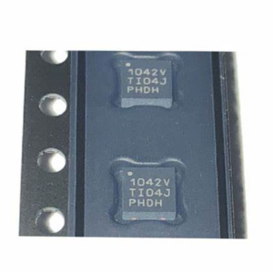 Tcan1042vdrbrq1 Ti Ic Guaranteed Trusted Electronic Components
