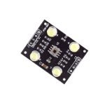 Tcs3200dtcs230 Color Recognition Sensor Module Color Sensor Module1