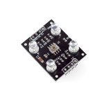Tcs3200dtcs230 Color Recognition Sensor Module Color Sensor Module2