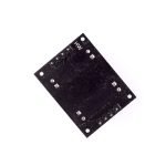 Tcs3200dtcs230 Color Recognition Sensor Module Color Sensor Module4