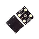 Tcs3200dtcs230 Color Recognition Sensor Module Color Sensor Module5