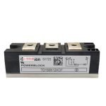 Td180n12kof Infineon Module Guaranteed Trusted IMPOCHIPS
