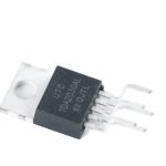 Tda2030ah Stm Amplifier Guaranteed Trusted IMPOCHIPS