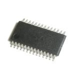 Tdc1000qpwrq1 Ti Ic Guaranteed Trusted IMPOCHIPS