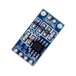 Tja1050 Can Communication Module Controller Interface Module Bus Driver Module Can Bus1