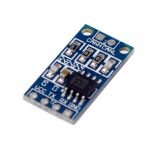 Tja1050 Can Communication Module Controller Interface Module Bus Driver Module Can Bus2