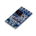 Tja1050 Can Communication Module Controller Interface Module Bus Driver Module Can Bus3