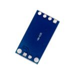 Tja1050 Can Communication Module Controller Interface Module Bus Driver Module Can Bus4