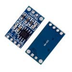 Tja1050 Can Communication Module Controller Interface Module Bus Driver Module Can Bus5