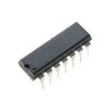 Tk83854d Toko Controller Guaranteed Trusted IMPOCHIPS