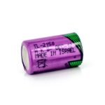 Tl 2150pt Taiko Denki Battery Guaranteed Trusted IMPOCHIPS