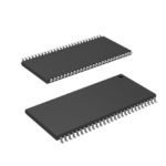 Tl1290af500gr Ti Guaranteed Trusted IMPOCHIPS