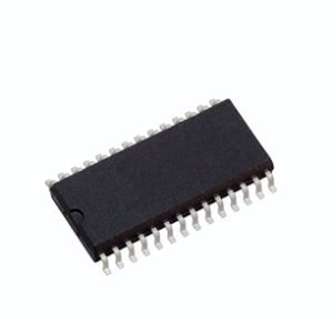 Tlc7135cdw Ti Ic Guaranteed Trusted IMPOCHIPS