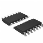 Tlv2454idr Ti Ic Guaranteed Trusted IMPOCHIPS