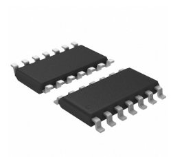 Tlv2454idr Ti Ic Guaranteed Trusted IMPOCHIPS