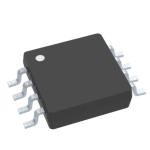 Tlv3542idgkr Ti Ic Guaranteed Trusted IMPOCHIPS