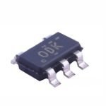 Tlv70018ddcr Ti Ic Guaranteed Trusted IMPOCHIPS