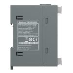 Tm100c40rn Schneider Guaranteed Trusted IMPOCHIPS