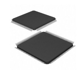 Tm4c1292ncpdti3 Ti Mcu Guaranteed Trusted IMPOCHIPS