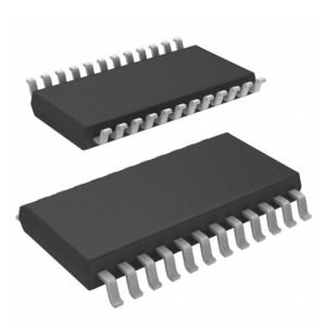 Tm8812csdng4pb3 Toshiba Ic Guaranteed Trusted IMPOCHIPS