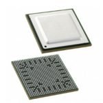 Tms320dm8147scye1 Ti Ic Guaranteed Trusted IMPOCHIPS