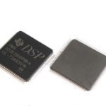 Tms320f2810pbka Ti Ic Guaranteed Trusted IMPOCHIPS