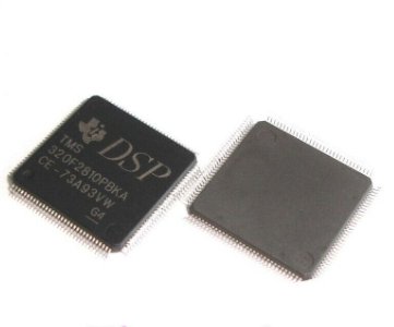 Tms320f2810pbka Ti Ic Guaranteed Trusted IMPOCHIPS