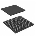 Tms320f28377dzwtqr Ti Ic Guaranteed Trusted IMPOCHIPS