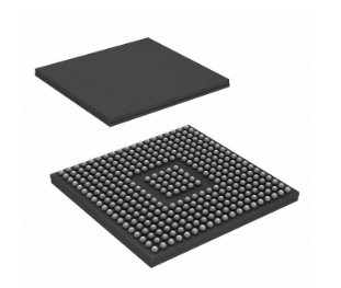 Tms320f28377dzwtqr Ti Ic Guaranteed Trusted IMPOCHIPS