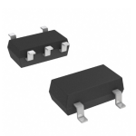 Tms5701203bzkbqq1r Ti Ic Guaranteed Trusted Electronic Components