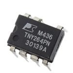 Tny264pn Power Integrations Regulator Guaranteed Trusted IMPOCHIPS