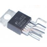 Top244yn Power Integrations Ic Guaranteed Trusted IMPOCHIPS    