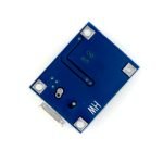 Tp4056 18650 Lithium Battery 3.7v 3.6v 4.2v Lithium Battery Charging Board 1a Overcharge And Overdischarge Protection4