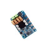 Tpa31163118 Bluetooth Receiving Power Amplifier Board Module Bluetooth 4.0 Power Amplifier Tpa31163118 Bluetooth Digital Power Amplifier 1