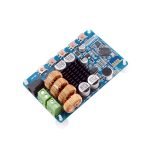 Tpa31163118 Bluetooth Receiving Power Amplifier Board Module Bluetooth 4.0 Power Amplifier Tpa31163118 Bluetooth Digital Power Amplifier 3