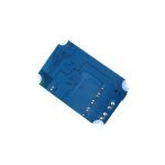 Tpa31163118 Bluetooth Receiving Power Amplifier Board Module Bluetooth 4.0 Power Amplifier Tpa31163118 Bluetooth Digital Power Amplifier 4