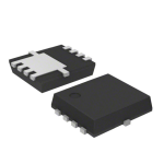 Tph6400enh Toshiba Mosfet Guaranteed Trusted Electronic Components