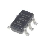 Tps3828 33dbvr Ti Ic Guaranteed Trusted IMPOCHIPS