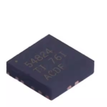 Tps54824rnvr Ti Guaranteed Trusted Electronic Components