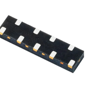 Tps71550dckr Ti Ic Guaranteed Trusted Electronic Components