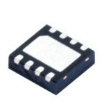 Tps74501pqwdrbrq1 Ti Ic Guaranteed Trusted IMPOCHIPS