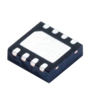Tps74501pqwdrbrq1 Ti Ic Guaranteed Trusted IMPOCHIPS
