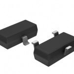 Tps76425dbvr Ti Ic Guaranteed Trusted IMPOCHIPS