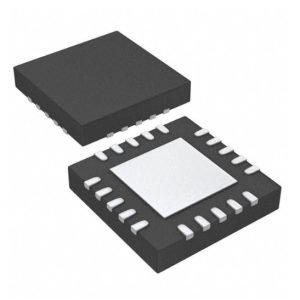 Tps7a4700rgwr Ti Ic Guaranteed Trusted Electronic Components