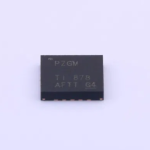 Tps7a7300rgwr Ti Ic Guaranteed Trusted Electronic Components