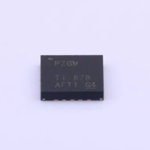 Tps7a7300rgwr Ti Ic Guaranteed Trusted Electronic Components