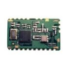 Trm 915 Dp1203 Linx Technologies Module Guaranteed Trusted IMPOCHIPS