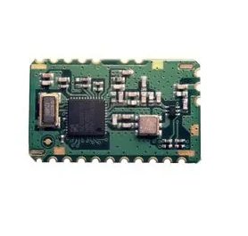 Trm 915 Dp1203 Linx Technologies Module Guaranteed Trusted IMPOCHIPS