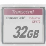 Ts32gcf170 Transcend Information Ic Guaranteed Trusted Electronic Components